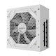 Блок живлення Gigabyte GP-UD750GM PG5 V2 ICE 750W - зображення 1
