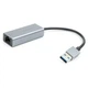Сетевой адаптер Cabletime CA913367 - изображение 1