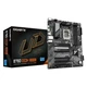 Материнская плата Gigabyte B760 DS3H WF6E GEN5 Socket 1700 - изображение 1