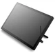 Монитор-планшет Wacom Cintiq 24 (2025) - изображение 2