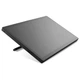 Монитор-планшет Wacom Cintiq 24 touch (2025) - изображение 5