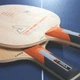 Основа для ракетки Joola Challenger Carbon FL (61560) - изображение 3