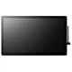 Монитор-планшет Wacom Cintiq 24 (2025) - изображение 5
