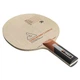 Основа для ракетки Joola Challenger Carbon FL (61560) - изображение 4