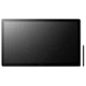 Монитор-планшет Wacom Cintiq 24 (2025) - изображение 6