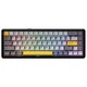 Клавиатура Ajazz AK680 Max (8+8K) Magnetic Switch Black (AK680-M-BGY-A) - изображение 1