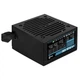 Блок живлення AeroCool VX Plus Stealth 400 (ACPN-VS40NEY.12) 400W - зображення 6