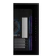 Корпус Asus Prime AP202 ARGB Tempered Glass Black без БЖ (90DC00P0-B19000) - зображення 2
