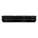 ОЗУ Kingston Fury Beast DDR5 2x32GB 6000MHz Black (KF560C30BBEK2-64) - изображение 4