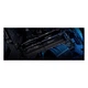 ОЗУ Kingston Fury Beast DDR5 2x32GB 6000MHz Black (KF560C30BBEK2-64) - изображение 6