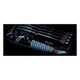 ОЗУ Kingston Fury Beast DDR5 2x32GB 6000MHz Black (KF560C30BBEK2-64) - изображение 7