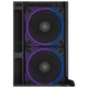 Корпус Asus Prime AP202 ARGB Tempered Glass Black без БЖ (90DC00P0-B19000) - зображення 10