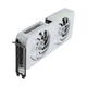 Видеокарта Palit GeForce RTX 5060 Ti 16GB GDDR7 White OC (NE7506TU19T1-GB2061M) - изображение 9