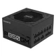 Блок питания Gigabyte GP-UD850GM PG5 V2 850W - изображение 3