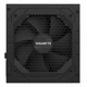 Блок питания Gigabyte GP-UD850GM PG5 V2 850W - изображение 5