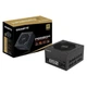 Блок питания Gigabyte GP-UD850GM PG5 V2 850W - изображение 7