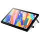 Монитор-планшет Wacom Cintiq 16 (2025) - изображение 2