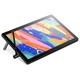 Монитор-планшет Wacom Cintiq 16 (2025) - изображение 3