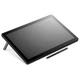 Монитор-планшет Wacom Cintiq 16 (2025) - изображение 5