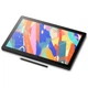 Монитор-планшет Wacom Cintiq 16 (2025) - изображение 7