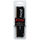 ОЗУ Kingston Fury Beast DDR5 32GB 6000MHz Black (KF560C36BBE2-32) - изображение 5