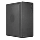Корпус Prologix E127 500W Black - изображение 1