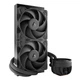 СЖО Arctic Liquid Freezer III Pro 280 Black (ACFRE00179A) - изображение 5
