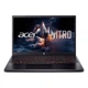Ноутбук Acer Nitro V 15 ANV15-52-59XE (NH.QZ8EU.00E) Black - изображение 1