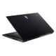 Ноутбук Acer Nitro V 15 ANV15-52-59XE (NH.QZ8EU.00E) Black - изображение 3