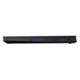 Ноутбук Acer Nitro V 15 ANV15-52-59XE (NH.QZ8EU.00E) Black - изображение 6