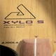 Основа для ракетки Joola XYLO 5 FL (65080) - зображення 4