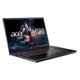 Ноутбук Acer Nitro V 15 ANV15-52-59XE (NH.QZ8EU.00E) Black - изображение 10
