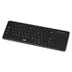 Клавіатура 2E KT100 WL Ukr Black (2E-KT100WB_UA) - зображення 15