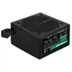 Блок живлення AeroCool VX Plus Stealth 600 (ACPN-VS60NEY.12) 600W - зображення 4