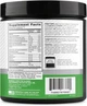 Креатин Optimum Nutrition Creatine Monohydrate Plus, 360 г со вкусом 'Клубника-персик' (креатин моногидрат с витаминами и электролитами) - изображение 4