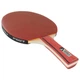 Ракетка для настольного тенниса Joola Team Junior (52004) - изображение 6