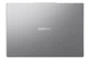 Ноутбук Lenovo IdeaPad Slim 5 16IRH10, (83HS0038RM), Intel Core i5-13420H, Intel UHD Graphics, 16 ГБ/1 ТБ, Windows 11 Home, Luna Grey - изображение 4