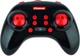 Вертолет на дистанционном управлении Carrera RC Storm Eagle 370501054 (9003150161196) - изображение 2