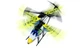Вертолет на дистанционном управлении Carrera RC Storm Eagle 370501054 (9003150161196) - изображение 9