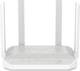 Маршрутизатор Keenetic Hopper 4G+ Wi-Fi 6 / AX3000 / 5Гбит/с / LTE Cat 6 / USB 3.0 / поддержка MESH (KN-2312) - изображение 1