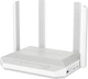 Маршрутизатор Keenetic Hopper 4G+ Wi-Fi 6 / AX3000 / 5Гбит/с / LTE Cat 6 / USB 3.0 / поддержка MESH (KN-2312) - изображение 2