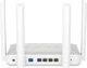 Маршрутизатор Keenetic Hopper 4G+ Wi-Fi 6 / AX3000 / 5Гбит/с / LTE Cat 6 / USB 3.0 / поддержка MESH (KN-2312) - изображение 4