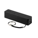 Зовнішній акумулятор Power Bank 2000 mAh - зображення 4