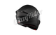 Шолом (модуляр) MT GENESIS SV PURE A1 Black Matt XL - зображення 6