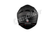 Шолом (модуляр) MT GENESIS SV PURE A1 Black Matt XL - зображення 7
