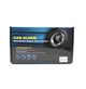 Автосигналізація універсальна з двостороннім зв'язком Car Alarm 3600KD з GSM/GPS/GPRS керуванням зі смартфона, кнопкою запуску двигуна та віддаленим стартом - зображення 6