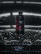 Активная пена Ultimate First Pre Wash 500 мл - изображение 2
