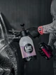 Активная пена Ultimate First Pre Wash 500 мл - изображение 3