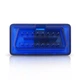Диагностический автомобильный сканер ELM OBDII v1.5, Bluetooth адаптер для диагностики ЭБУ, Android - изображение 9
