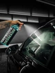 Знежирювач поверхонь Degreaser - 1л. Ultimate - изображение 3
